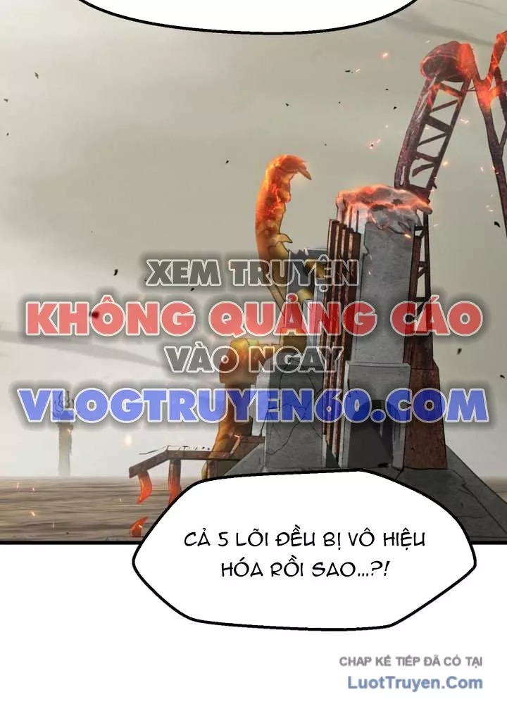 Anh Hùng Mạnh Nhất? Ta Không Làm Lâu Rồi! Chapter 275 - Trang 2