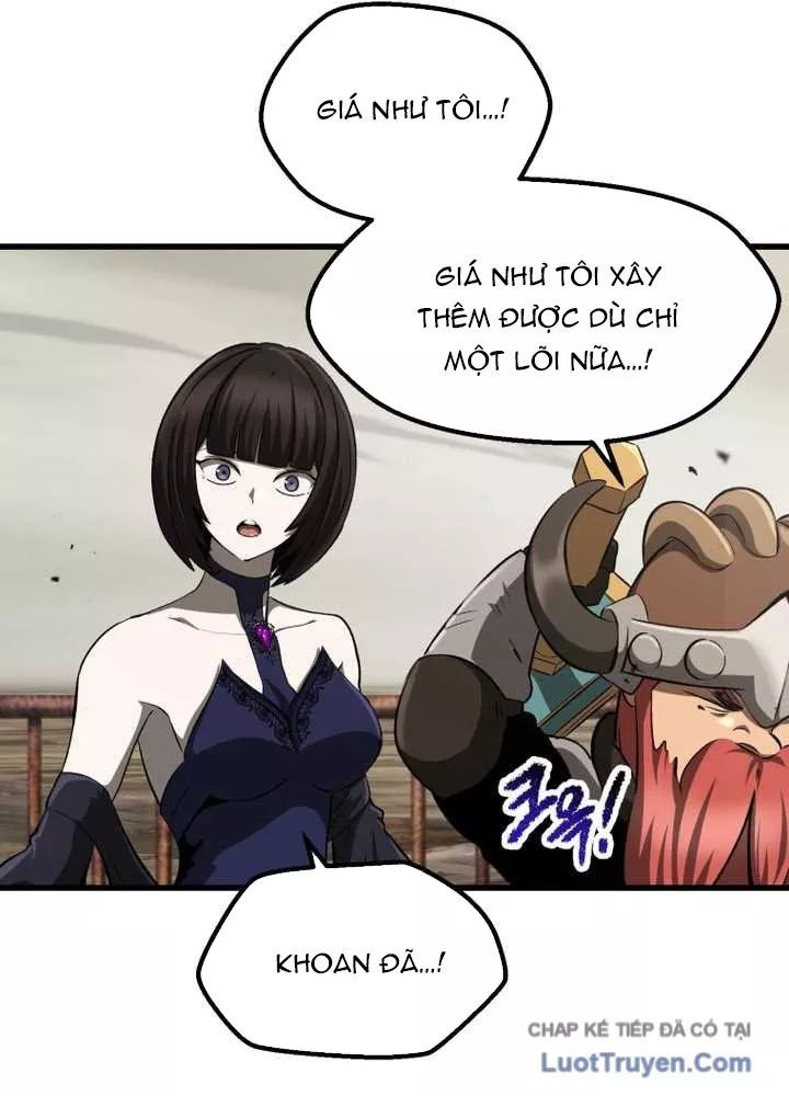 Anh Hùng Mạnh Nhất? Ta Không Làm Lâu Rồi! Chapter 275 - Trang 2