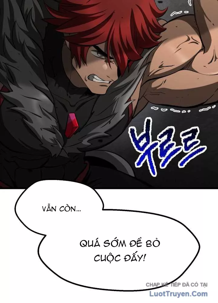 Anh Hùng Mạnh Nhất? Ta Không Làm Lâu Rồi! Chapter 275 - Trang 2