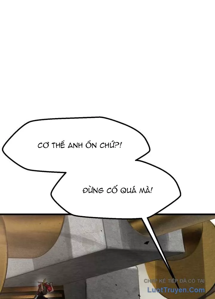 Anh Hùng Mạnh Nhất? Ta Không Làm Lâu Rồi! Chapter 275 - Trang 2