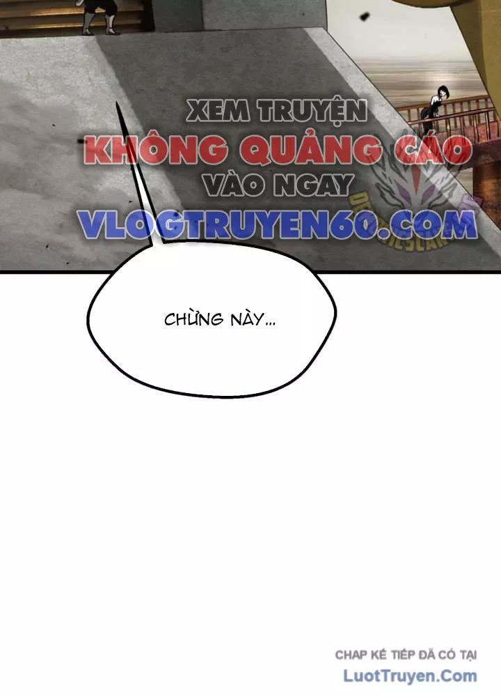 Anh Hùng Mạnh Nhất? Ta Không Làm Lâu Rồi! Chapter 275 - Trang 2