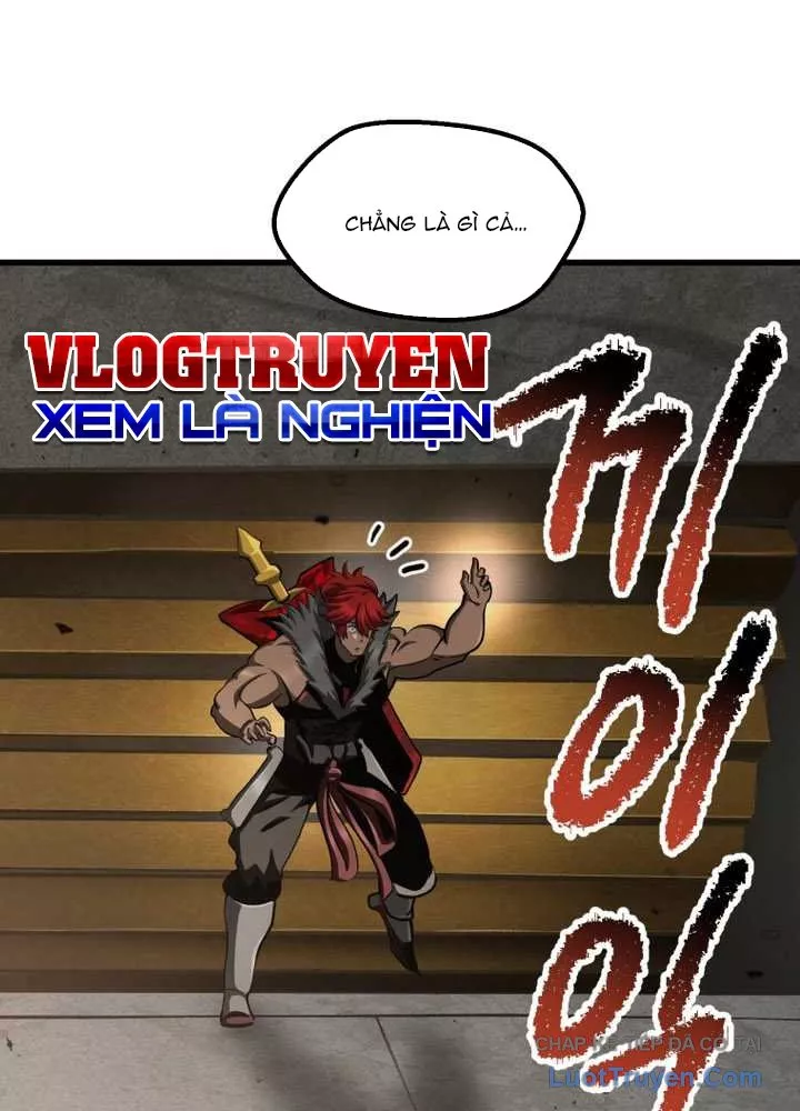 Anh Hùng Mạnh Nhất? Ta Không Làm Lâu Rồi! Chapter 275 - Trang 2