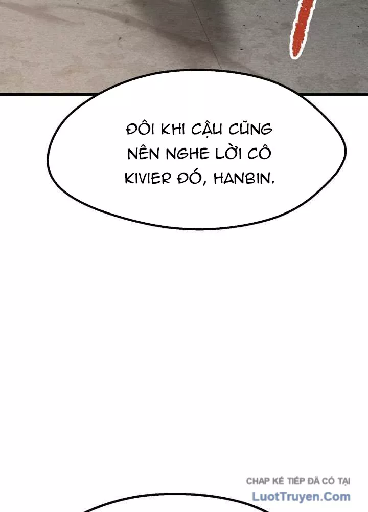 Anh Hùng Mạnh Nhất? Ta Không Làm Lâu Rồi! Chapter 275 - Trang 2