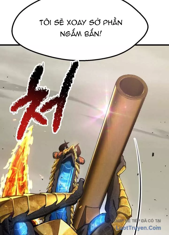 Anh Hùng Mạnh Nhất? Ta Không Làm Lâu Rồi! Chapter 275 - Trang 2