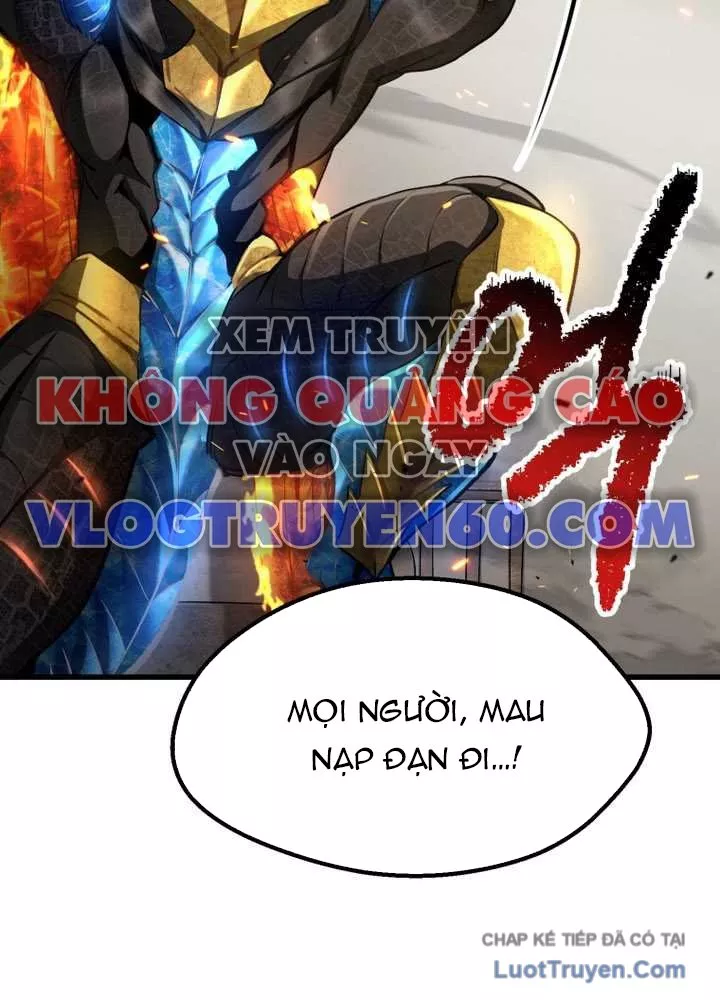 Anh Hùng Mạnh Nhất? Ta Không Làm Lâu Rồi! Chapter 275 - Trang 2