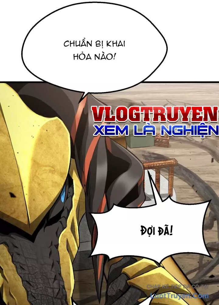 Anh Hùng Mạnh Nhất? Ta Không Làm Lâu Rồi! Chapter 275 - Trang 2