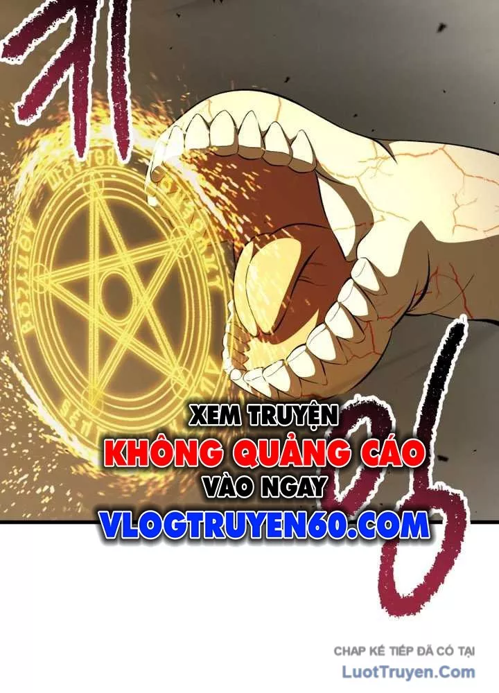 Anh Hùng Mạnh Nhất? Ta Không Làm Lâu Rồi! Chapter 275 - Trang 2