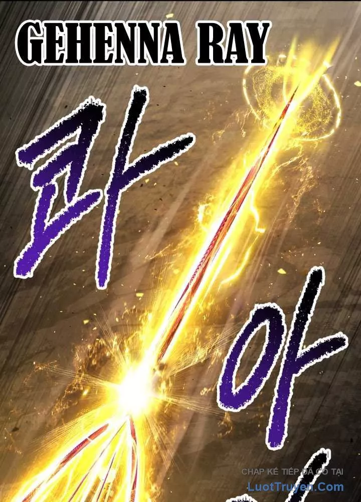 Anh Hùng Mạnh Nhất? Ta Không Làm Lâu Rồi! Chapter 275 - Trang 2