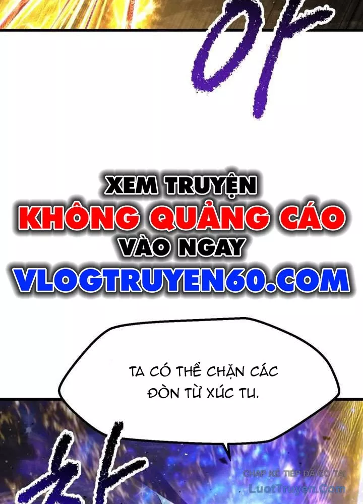 Anh Hùng Mạnh Nhất? Ta Không Làm Lâu Rồi! Chapter 275 - Trang 2