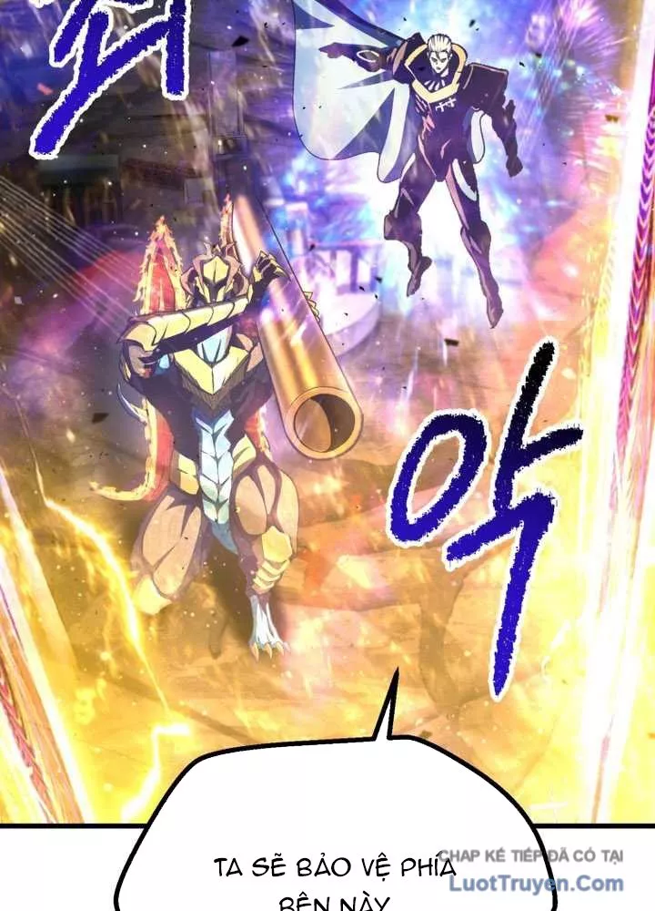 Anh Hùng Mạnh Nhất? Ta Không Làm Lâu Rồi! Chapter 275 - Trang 2