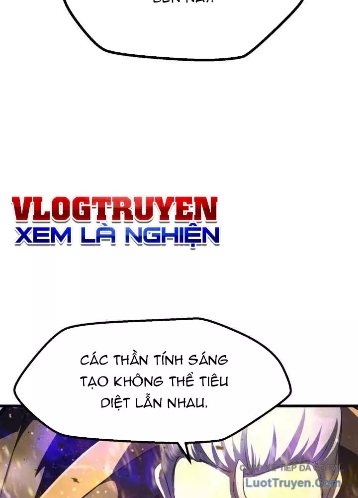 Anh Hùng Mạnh Nhất? Ta Không Làm Lâu Rồi! Chapter 275 - Trang 2