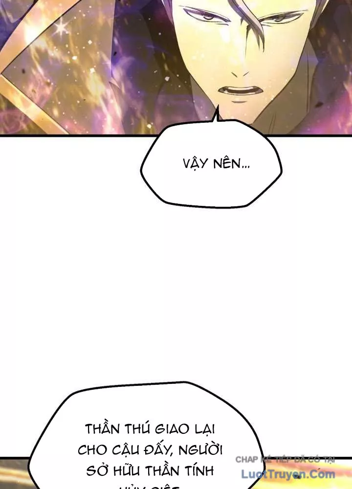 Anh Hùng Mạnh Nhất? Ta Không Làm Lâu Rồi! Chapter 275 - Trang 2