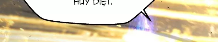 Anh Hùng Mạnh Nhất? Ta Không Làm Lâu Rồi! Chapter 275 - Trang 2