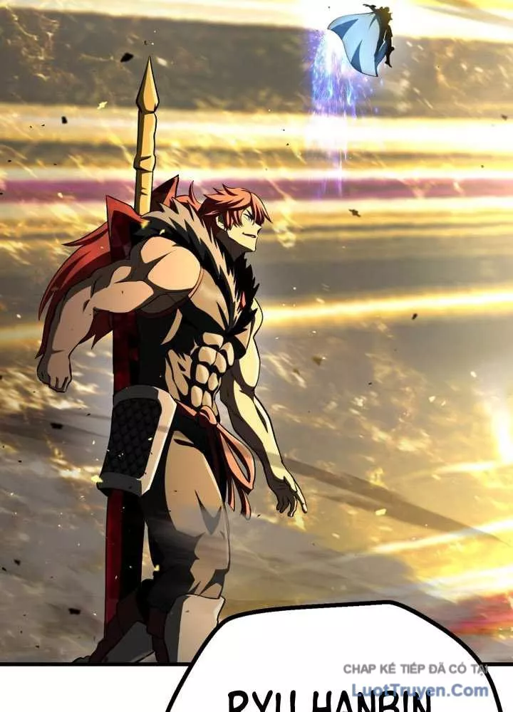 Anh Hùng Mạnh Nhất? Ta Không Làm Lâu Rồi! Chapter 275 - Trang 2