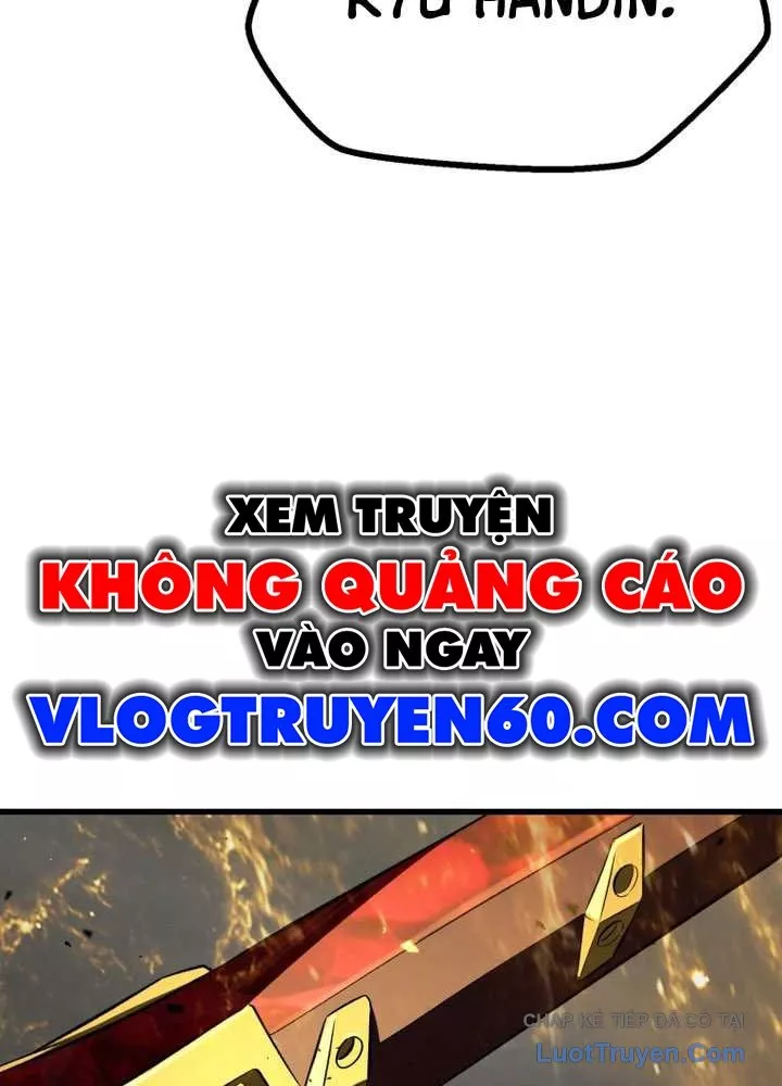 Anh Hùng Mạnh Nhất? Ta Không Làm Lâu Rồi! Chapter 275 - Trang 2