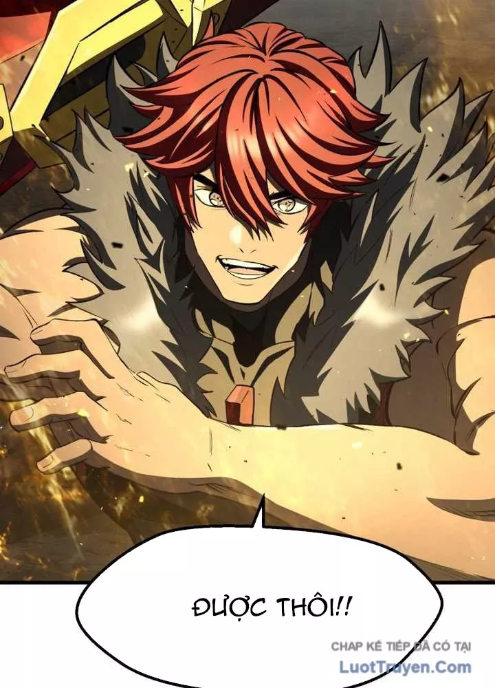 Anh Hùng Mạnh Nhất? Ta Không Làm Lâu Rồi! Chapter 275 - Trang 2