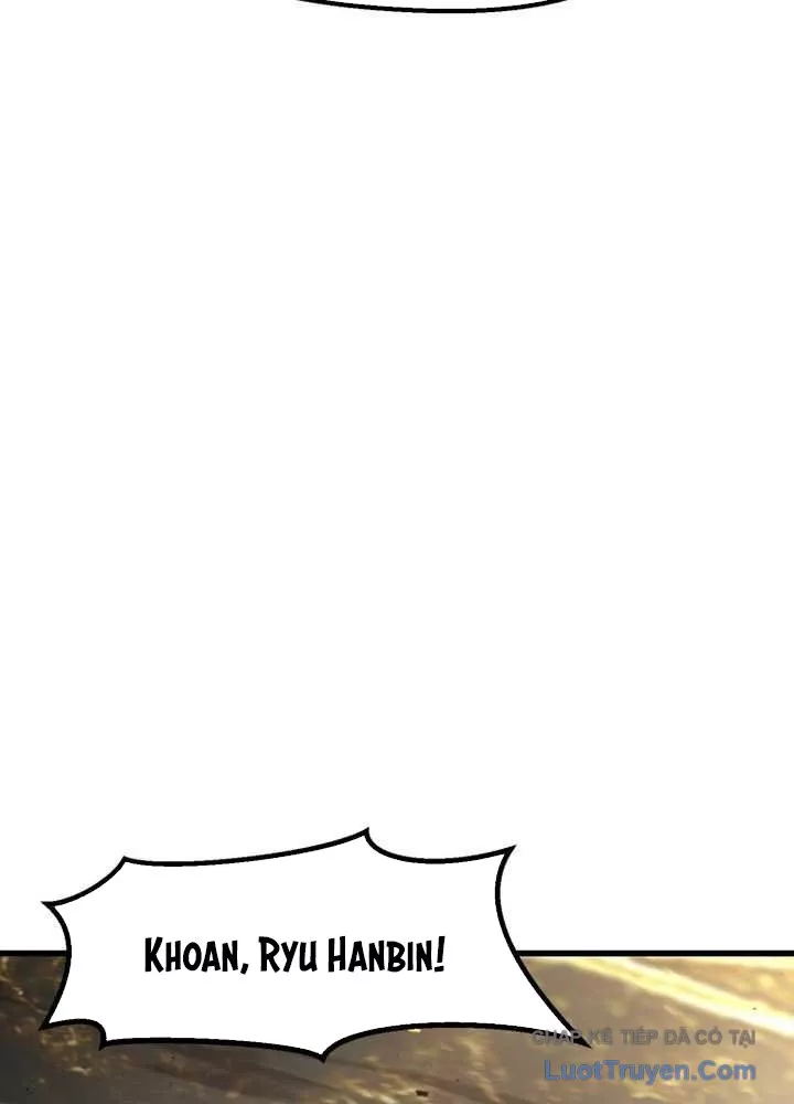 Anh Hùng Mạnh Nhất? Ta Không Làm Lâu Rồi! Chapter 275 - Trang 2