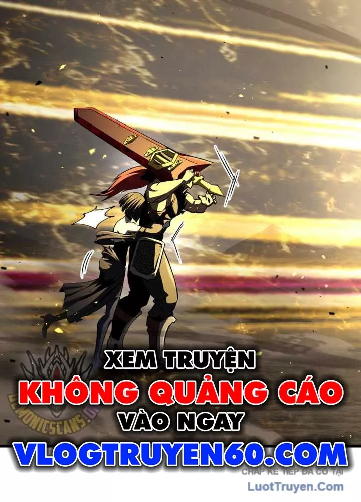 Anh Hùng Mạnh Nhất? Ta Không Làm Lâu Rồi! Chapter 275 - Trang 2