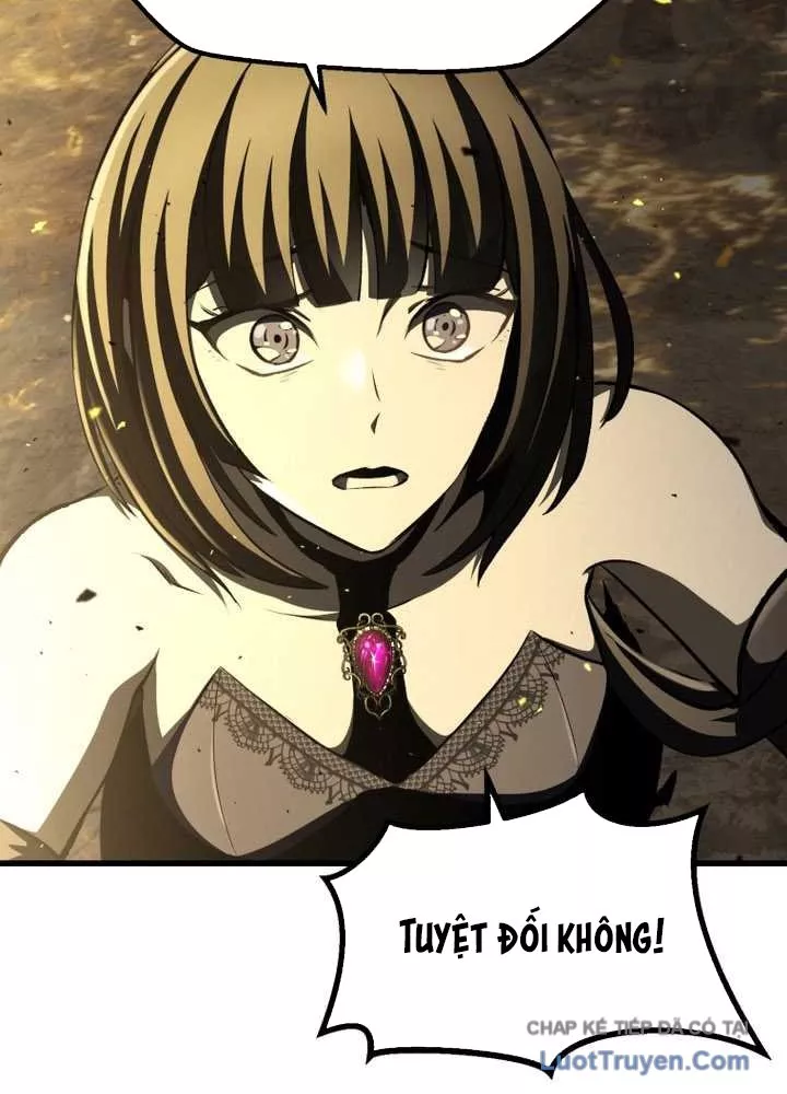 Anh Hùng Mạnh Nhất? Ta Không Làm Lâu Rồi! Chapter 275 - Trang 2