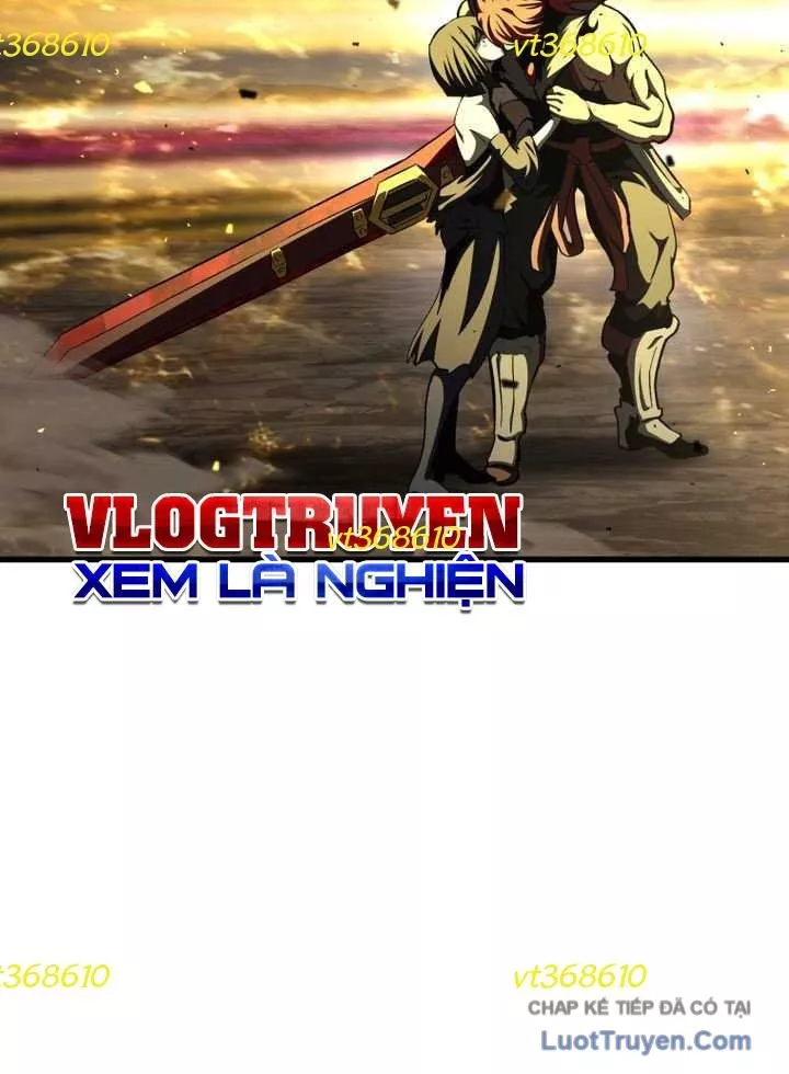 Anh Hùng Mạnh Nhất? Ta Không Làm Lâu Rồi! Chapter 275 - Trang 2