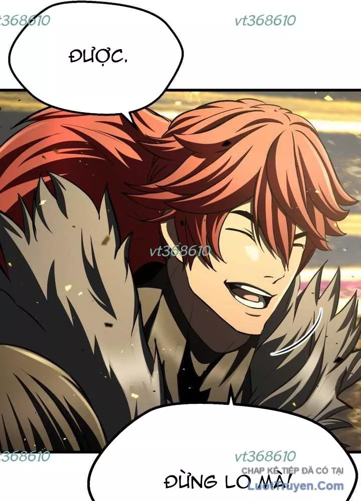 Anh Hùng Mạnh Nhất? Ta Không Làm Lâu Rồi! Chapter 275 - Trang 2