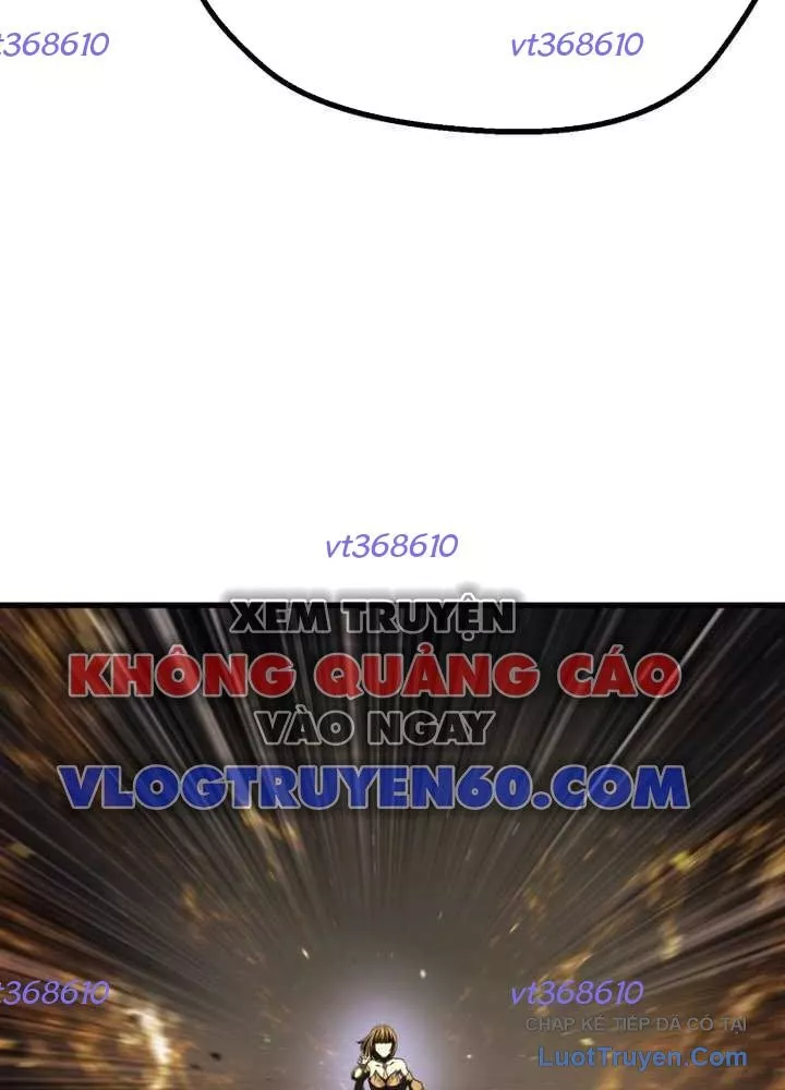 Anh Hùng Mạnh Nhất? Ta Không Làm Lâu Rồi! Chapter 275 - Trang 2