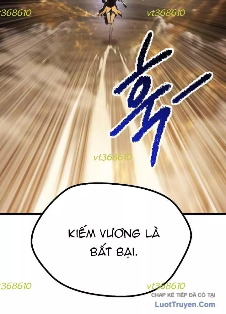 Anh Hùng Mạnh Nhất? Ta Không Làm Lâu Rồi! Chapter 275 - Trang 2