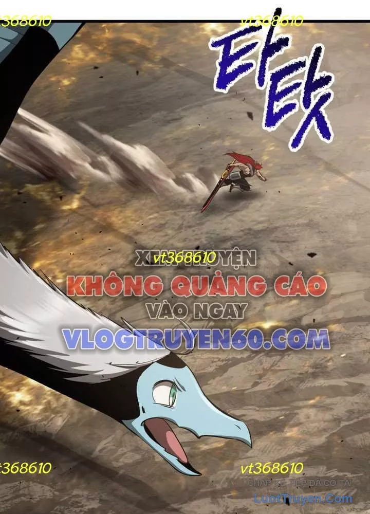 Anh Hùng Mạnh Nhất? Ta Không Làm Lâu Rồi! Chapter 275 - Trang 2