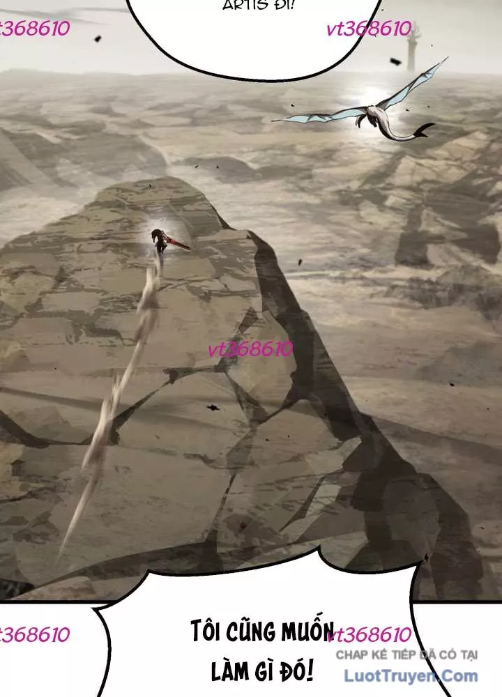 Anh Hùng Mạnh Nhất? Ta Không Làm Lâu Rồi! Chapter 275 - Trang 2