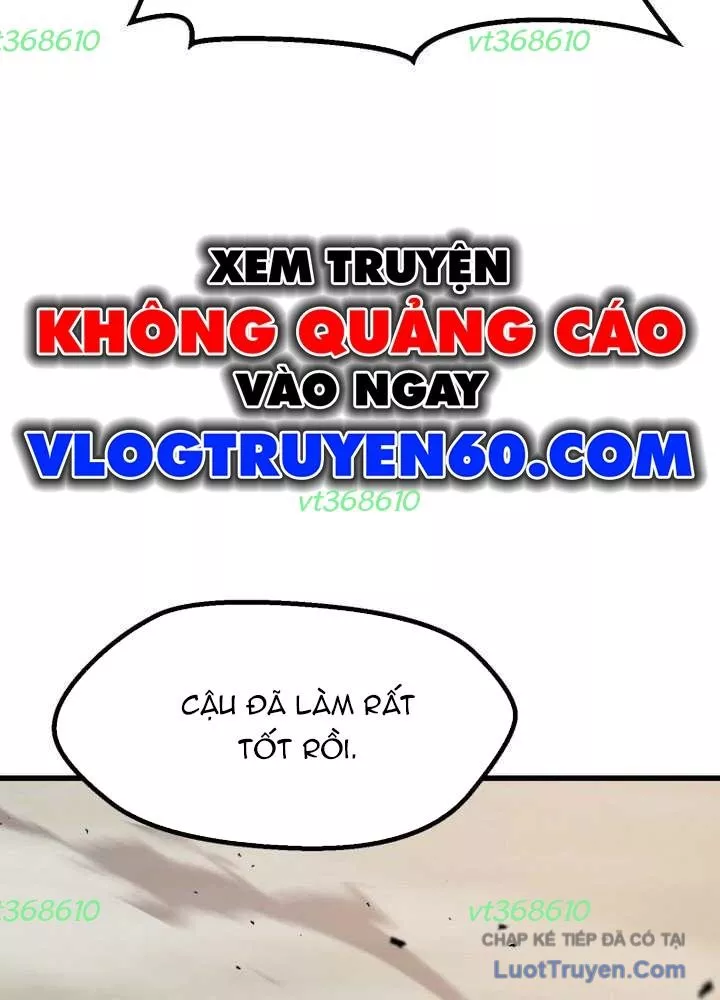 Anh Hùng Mạnh Nhất? Ta Không Làm Lâu Rồi! Chapter 275 - Trang 2