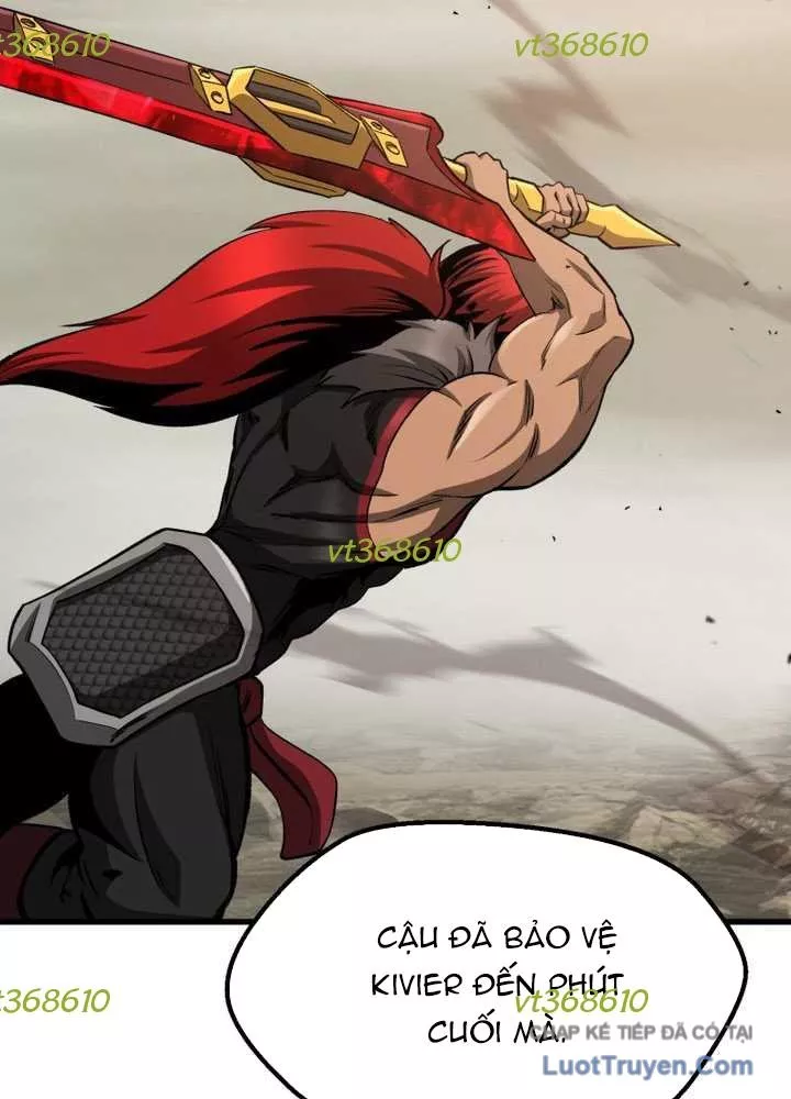 Anh Hùng Mạnh Nhất? Ta Không Làm Lâu Rồi! Chapter 275 - Trang 2