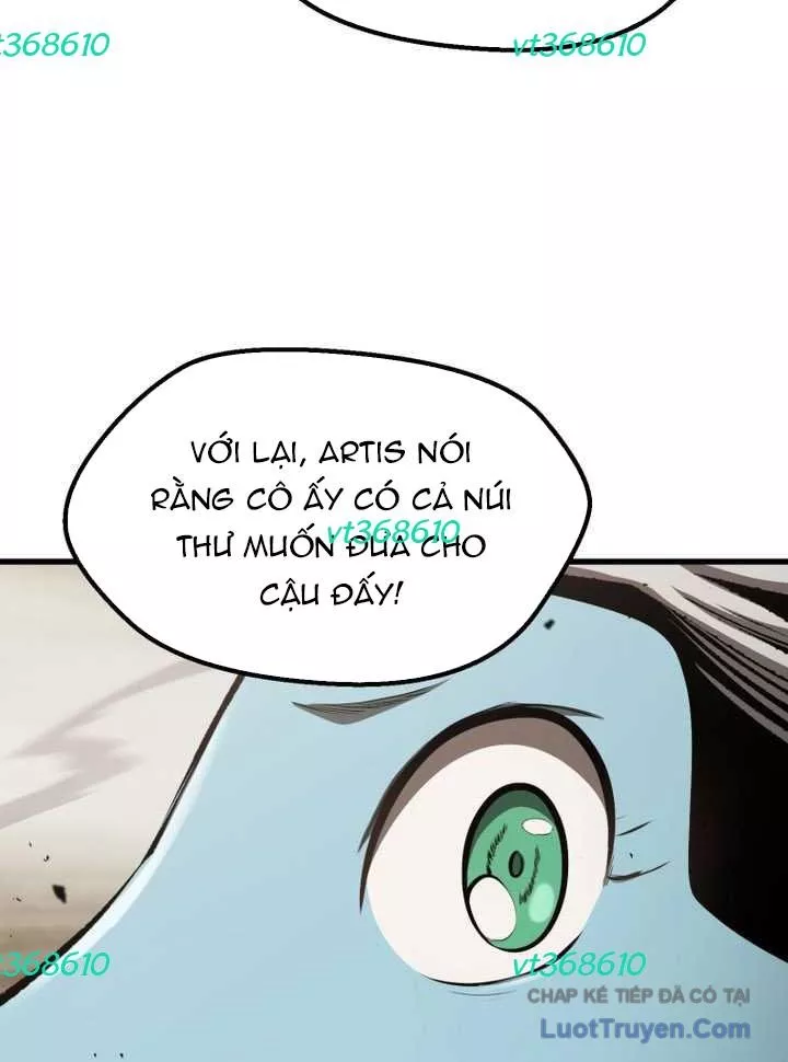 Anh Hùng Mạnh Nhất? Ta Không Làm Lâu Rồi! Chapter 275 - Trang 2