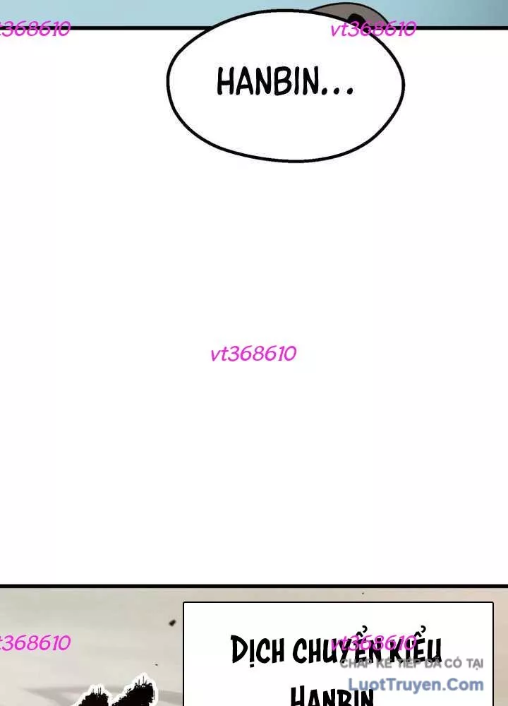 Anh Hùng Mạnh Nhất? Ta Không Làm Lâu Rồi! Chapter 275 - Trang 2