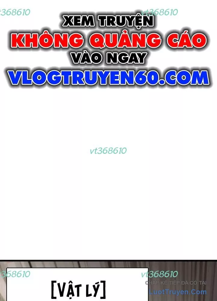 Anh Hùng Mạnh Nhất? Ta Không Làm Lâu Rồi! Chapter 275 - Trang 2