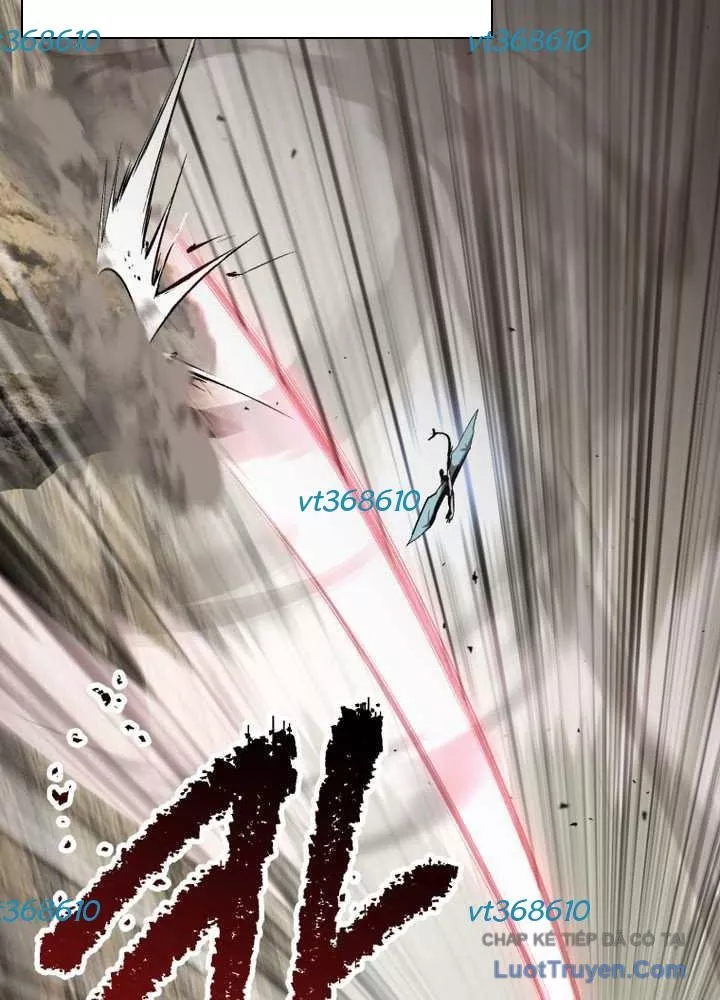 Anh Hùng Mạnh Nhất? Ta Không Làm Lâu Rồi! Chapter 275 - Trang 2