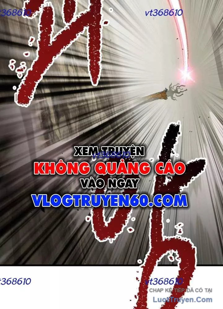 Anh Hùng Mạnh Nhất? Ta Không Làm Lâu Rồi! Chapter 275 - Trang 2