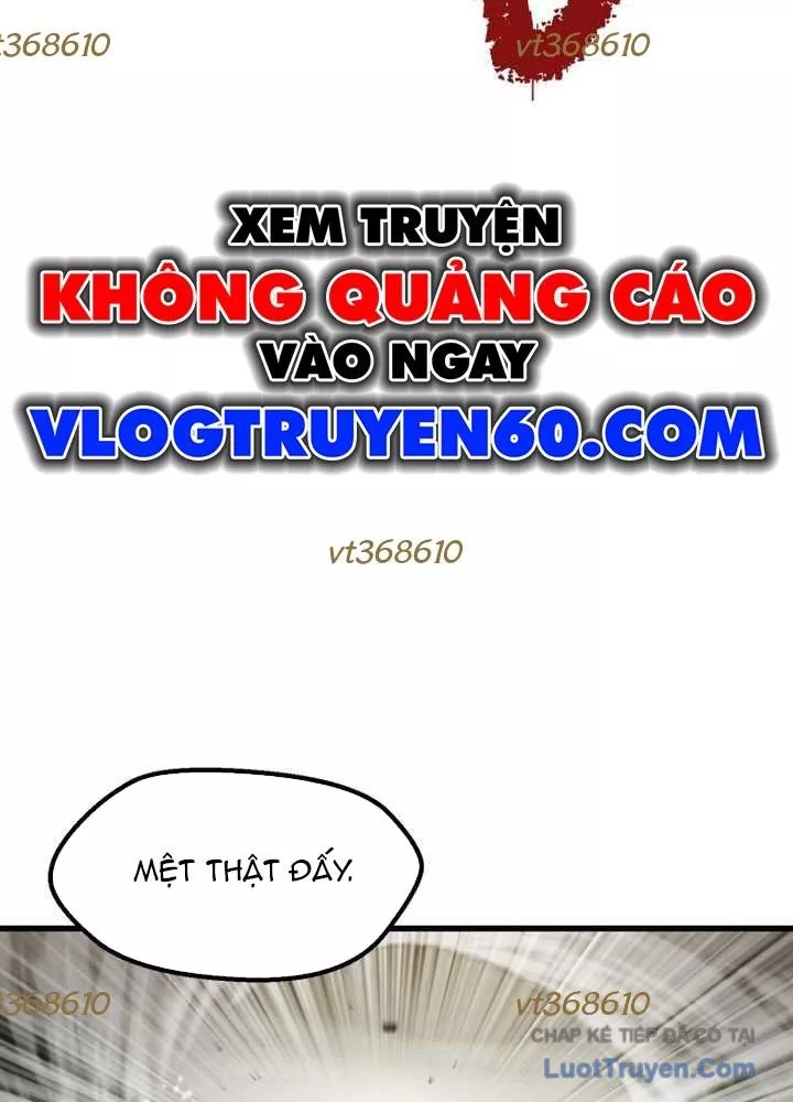 Anh Hùng Mạnh Nhất? Ta Không Làm Lâu Rồi! Chapter 275 - Trang 2