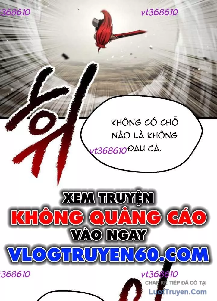 Anh Hùng Mạnh Nhất? Ta Không Làm Lâu Rồi! Chapter 275 - Trang 2