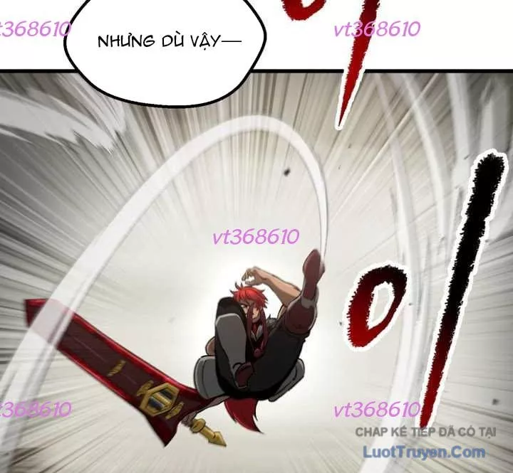 Anh Hùng Mạnh Nhất? Ta Không Làm Lâu Rồi! Chapter 275 - Trang 2