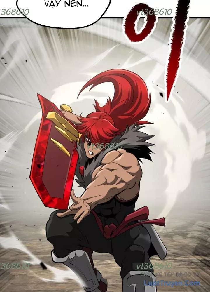 Anh Hùng Mạnh Nhất? Ta Không Làm Lâu Rồi! Chapter 275 - Trang 2