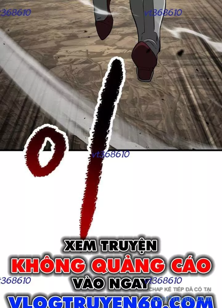 Anh Hùng Mạnh Nhất? Ta Không Làm Lâu Rồi! Chapter 275 - Trang 2