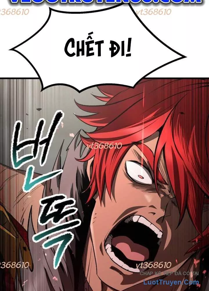 Anh Hùng Mạnh Nhất? Ta Không Làm Lâu Rồi! Chapter 275 - Trang 2