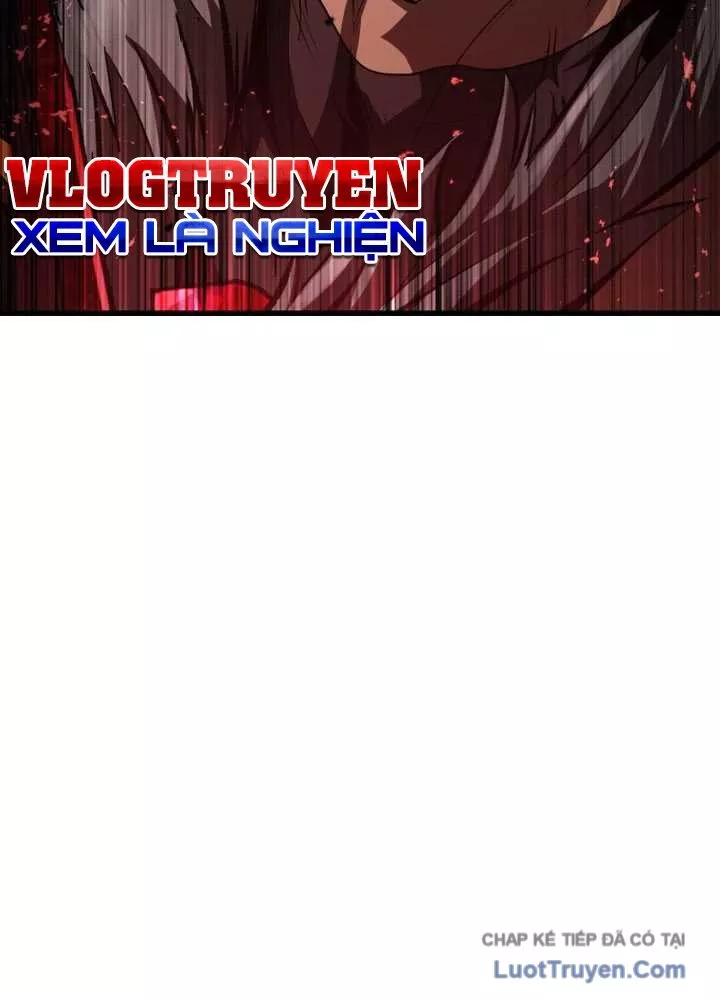 Anh Hùng Mạnh Nhất? Ta Không Làm Lâu Rồi! Chapter 275 - Trang 2