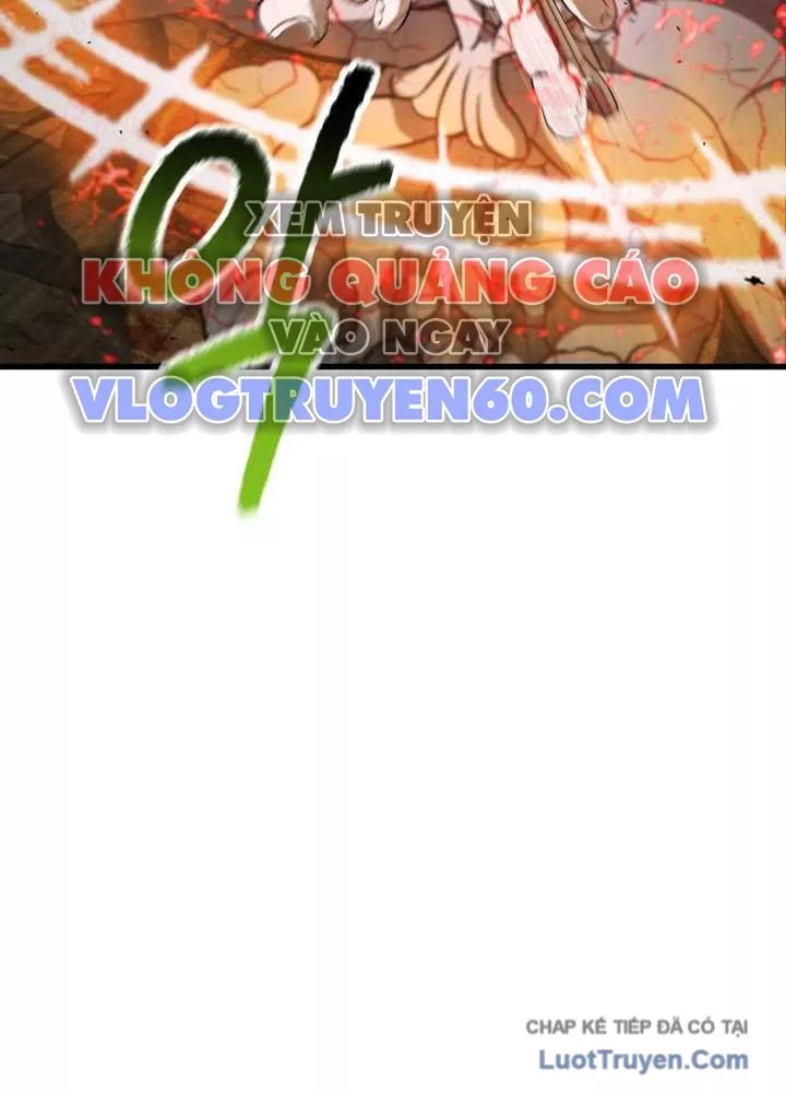 Anh Hùng Mạnh Nhất? Ta Không Làm Lâu Rồi! Chapter 275 - Trang 2