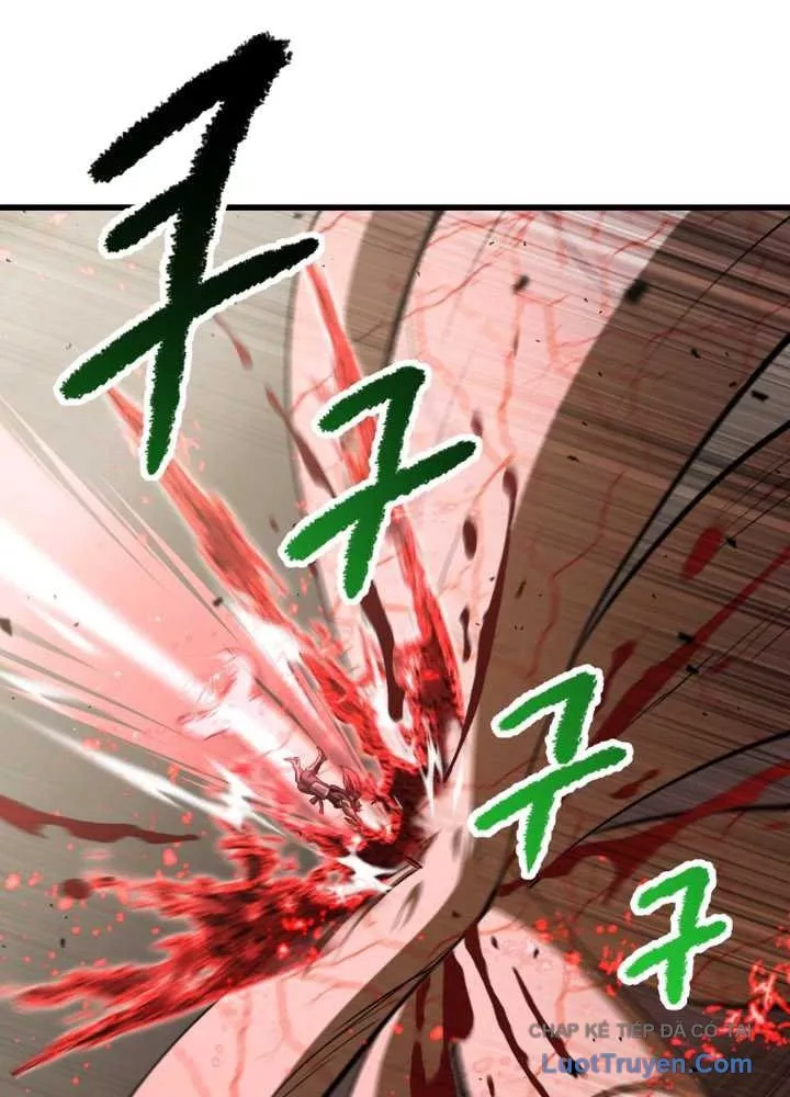 Anh Hùng Mạnh Nhất? Ta Không Làm Lâu Rồi! Chapter 275 - Trang 2