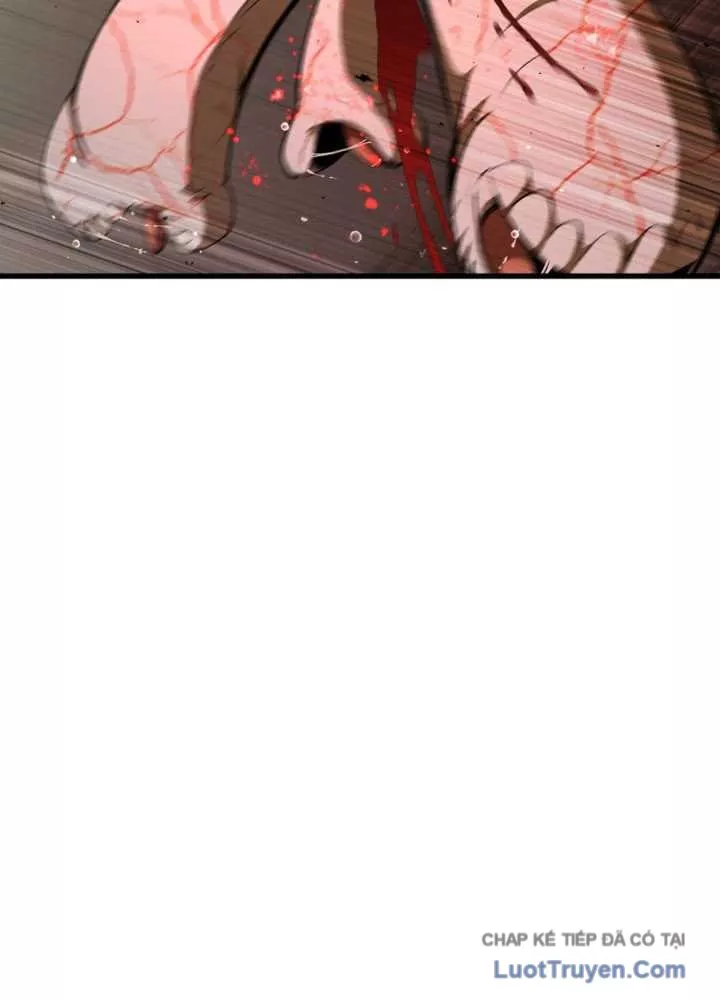 Anh Hùng Mạnh Nhất? Ta Không Làm Lâu Rồi! Chapter 275 - Trang 2