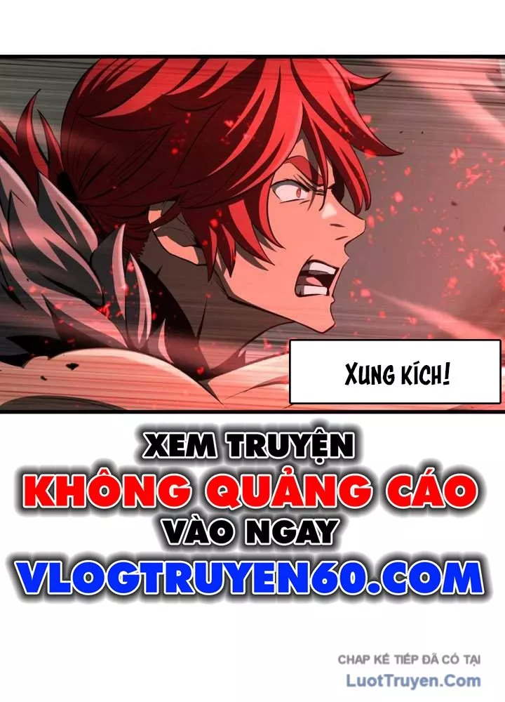 Anh Hùng Mạnh Nhất? Ta Không Làm Lâu Rồi! Chapter 275 - Trang 2