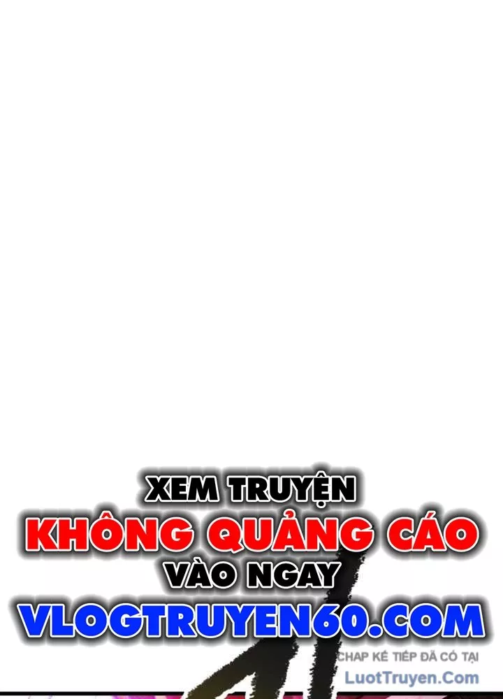 Anh Hùng Mạnh Nhất? Ta Không Làm Lâu Rồi! Chapter 275 - Trang 2