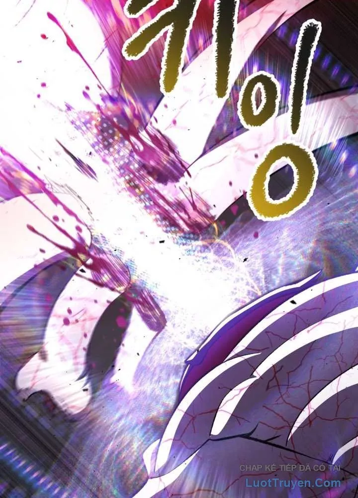 Anh Hùng Mạnh Nhất? Ta Không Làm Lâu Rồi! Chapter 275 - Trang 2