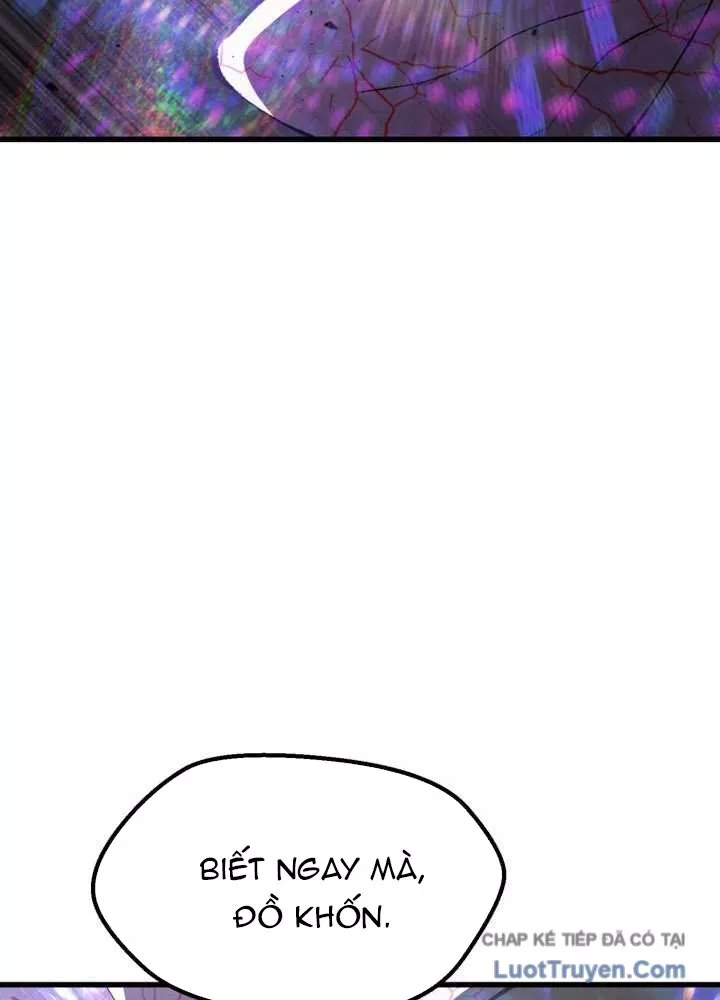 Anh Hùng Mạnh Nhất? Ta Không Làm Lâu Rồi! Chapter 275 - Trang 2